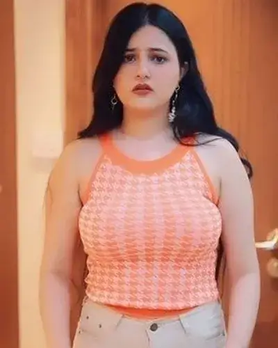 Dinhata Call Girls Service