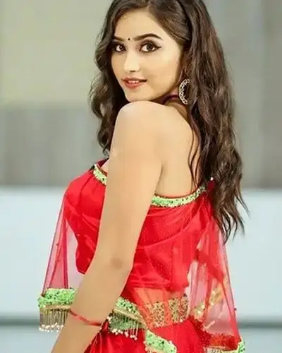 Call Girls Service Dinhata