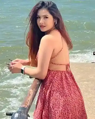 Call Girls in Dinhata