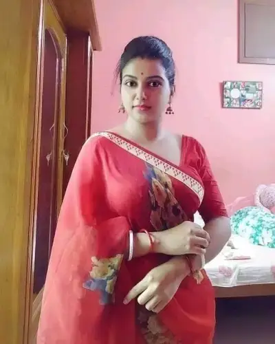 Call Girl Service in Dinhata