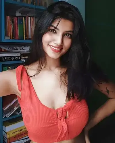 Dinhata Call Girl