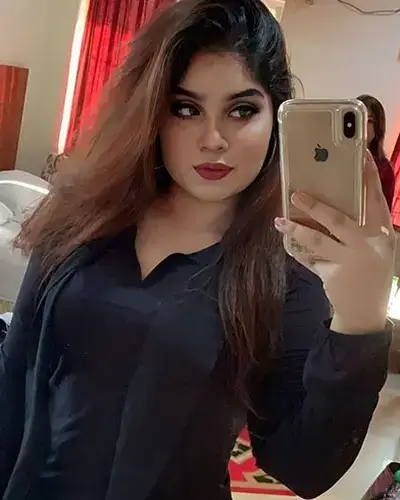 Dinhata Call Girl Service
