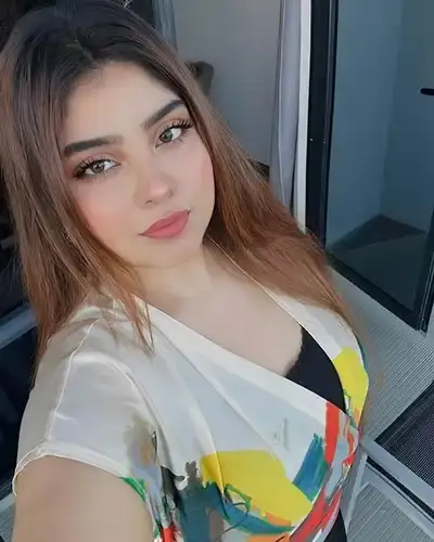 Call Girl Dinhata