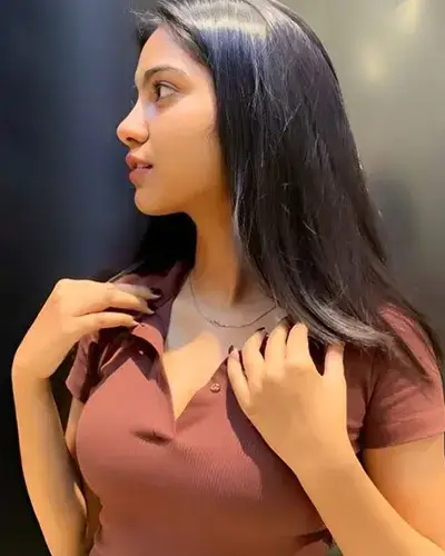 Call Girl Service Dinhata
