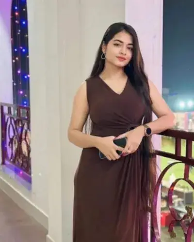 Escorts Service Dinhata