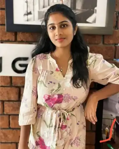 Escorts Dinhata