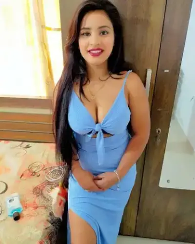Dinhata Escorts