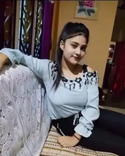 Escorts Service In Dinhata