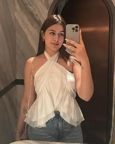 Escorts In Dinhata