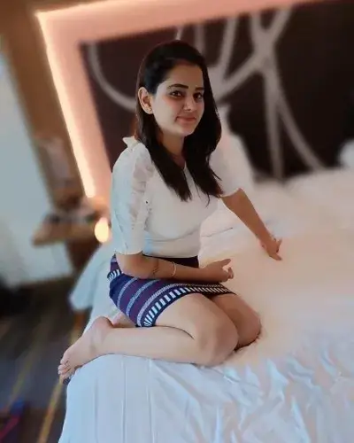 Escort Service In Dinhata