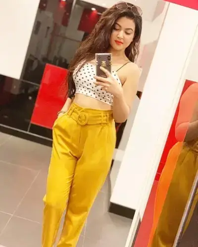 Dinhata Escort