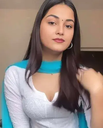 Escort In Dinhata