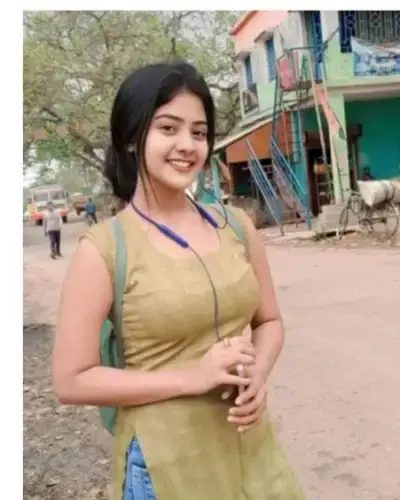 Dinhata Escort Service