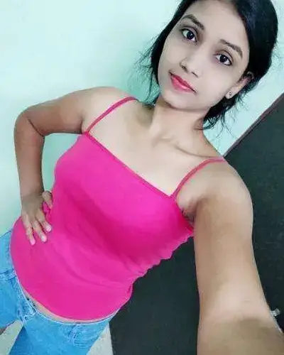 Call Girls Dinhata Cash On Delivery