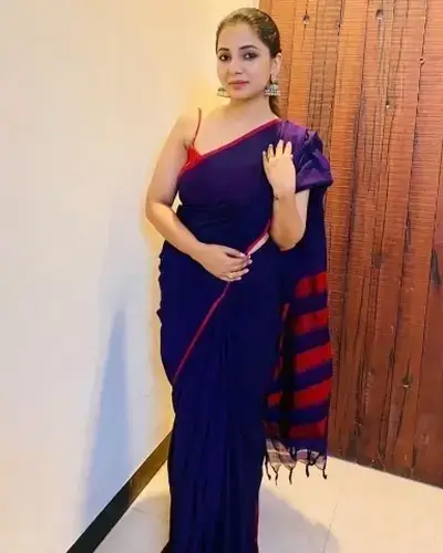 Call Girls Dinhata Cash On Delivery