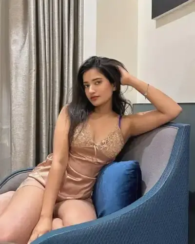 Call Girls Dinhata Cash On Delivery